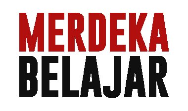 Cara Menghapus PayLater Allo Bank