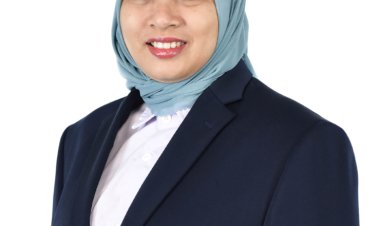 Ingin Melunasi PayLater Allo Bank