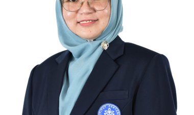 Cara Melunasi Tagihan PayLater Allo Bank Dan Menghapus PayLater