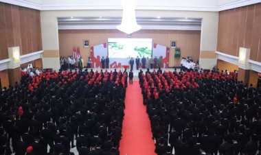 Bagaimana Cara Membayar Tagihan Paylater Allo Bank akun Terblokir