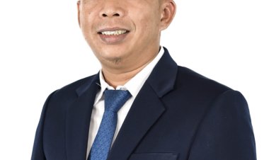 WhatsApp Allo Bank Mau Pembayaran PayLater Allo Bank