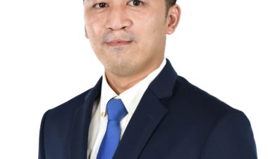 Ingin Melunasi Pembayaran PayLater Allo Bank