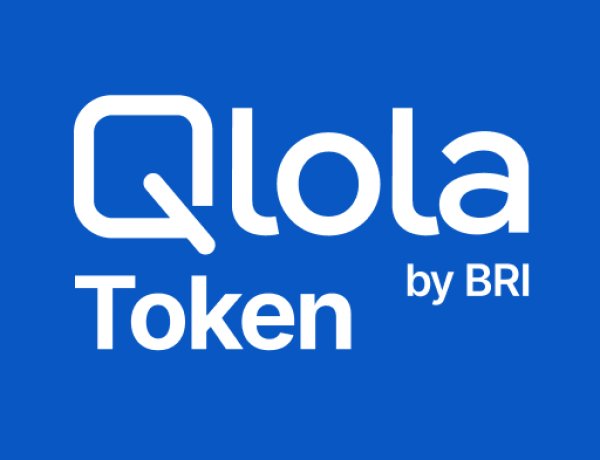Cara reaktivasi Qlola ib token di perangkat baru (soft-token BRI)