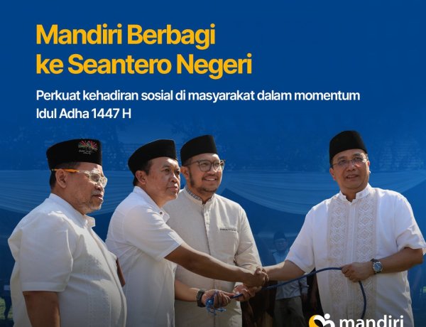 Cara Ingin Menutup Tagihan CC Mandiri