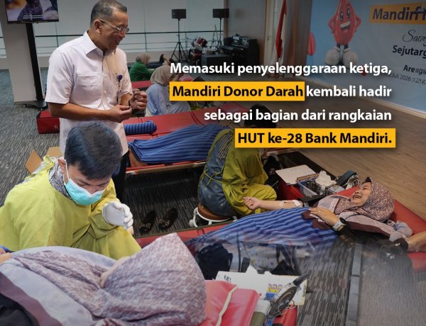 Cara Mempermudah Mengatasi Penutupan CC Mandiri Dan Menghapus Tagihan Angsuran Mandiri