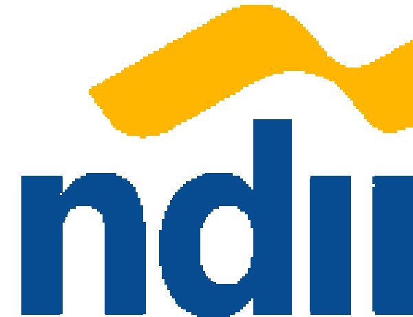 Mau Menutup Tagihan Kartu Kredit Bank Mandiri