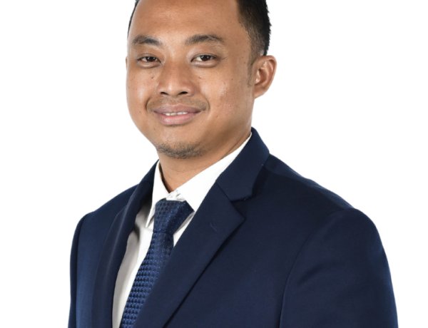 Cara Menutup CC Mandiri Livin