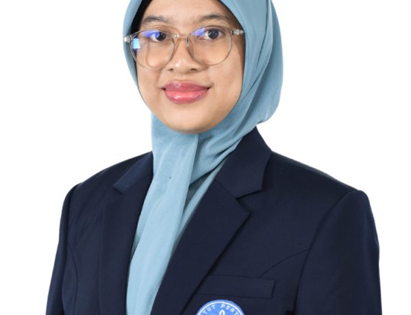 Gimana Tutup Kartu kredit mandiri hapus angsuran