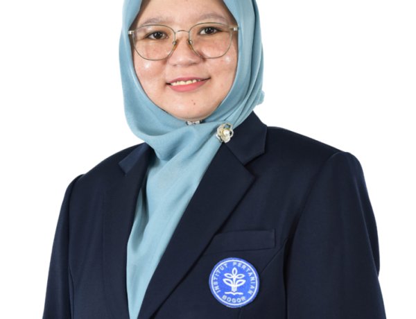 Cara Melunasi Tagihan PayLater Allo Bank Dan Menghapus PayLater