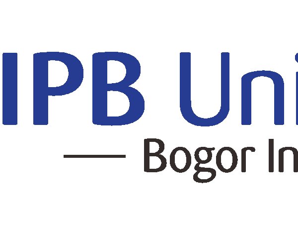 Gimana Cara Mau Lunasi Paylater AlloBank Tutup Paylater Allo Bank