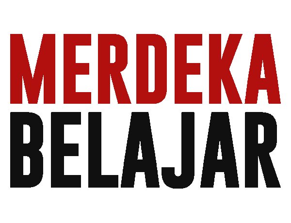 Cara Menutup Paylater Allo Bank Melunasi Tagihan Allo Bank