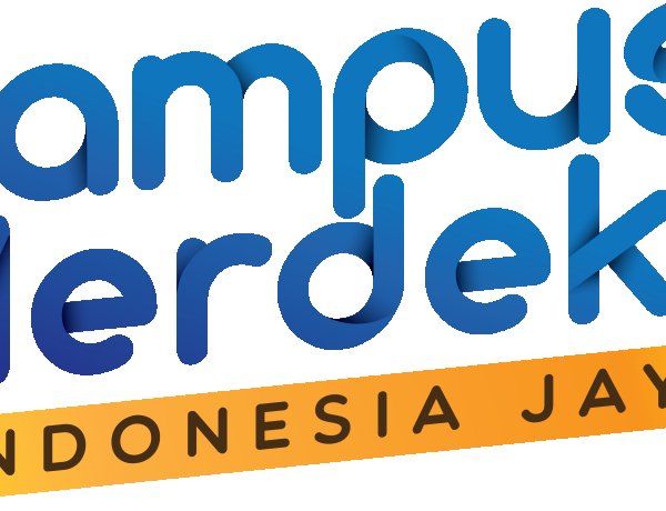 Mau Menghapus Tagihan Paylater Allo Bank
