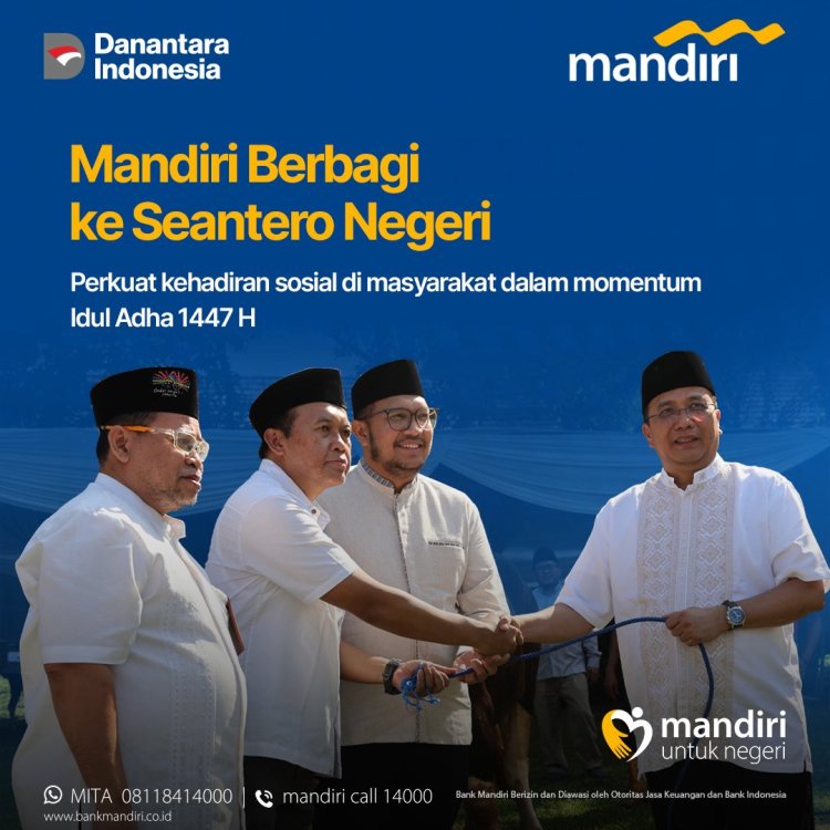 Cara Ingin Menutup Tagihan CC Mandiri