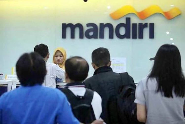 Lihat Panduan Lengkap Cara Menutup Kartu kredit Bank Mandiri