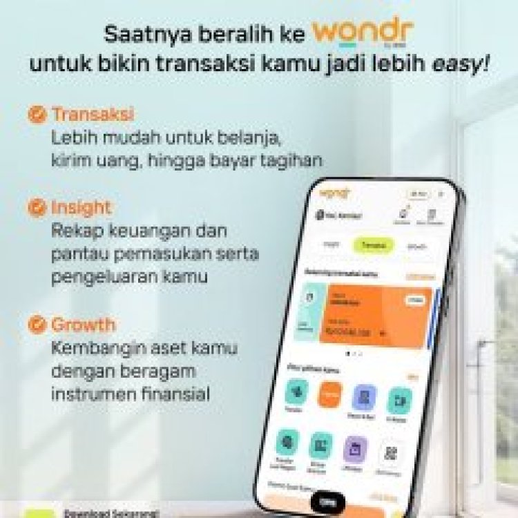 Transaksi BNi Gagal Transfer Tapi Saldo Terpotong? ini Solusi yang Benar