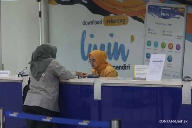 Penutupan Kartu Kredit Bank Mandiri Apakah Harus Datang Ke Cabang?