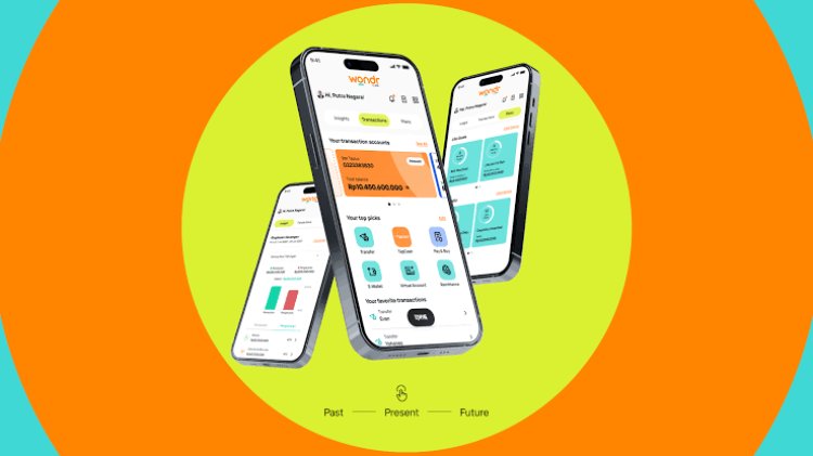 Transaksi BNI Transfer Gagal tapi Saldo berkurang langkah ini solusi nya