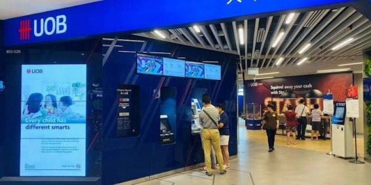 Penutupan Tagihan Kartu Kredit Bank Mandiri Bisa Lewat Aplikasi Livin