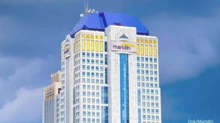 Berikut Adalah Panduan Lengkap Cara Menutup Kartu Kredit Bank Mandiri