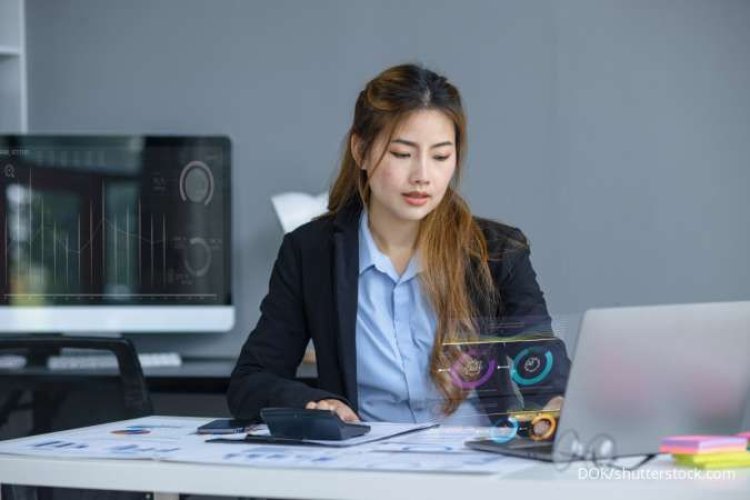 Tutup Kartu Kredit Bank Mandiri tidak Ribet Cukup Hubungi Mandiri Call