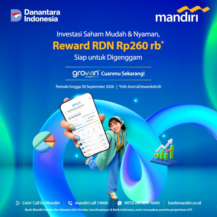 Mau Menghapus Tagihan Kartu Kredit Mandiri Berikut Adalah Cara Menghapus Tagihan Kredit Mandiri