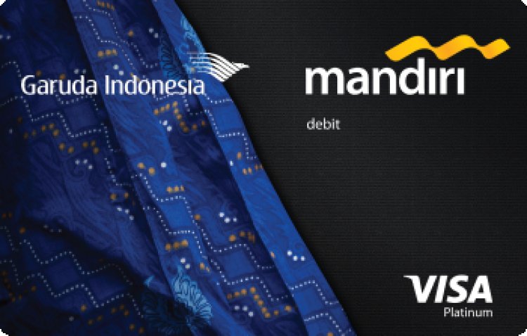 Cara Hubungi Mandiri Call