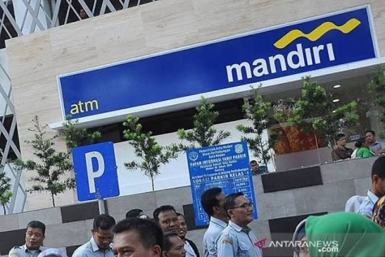 WhatsApp Mandiri Cara Menghapus Tagihan