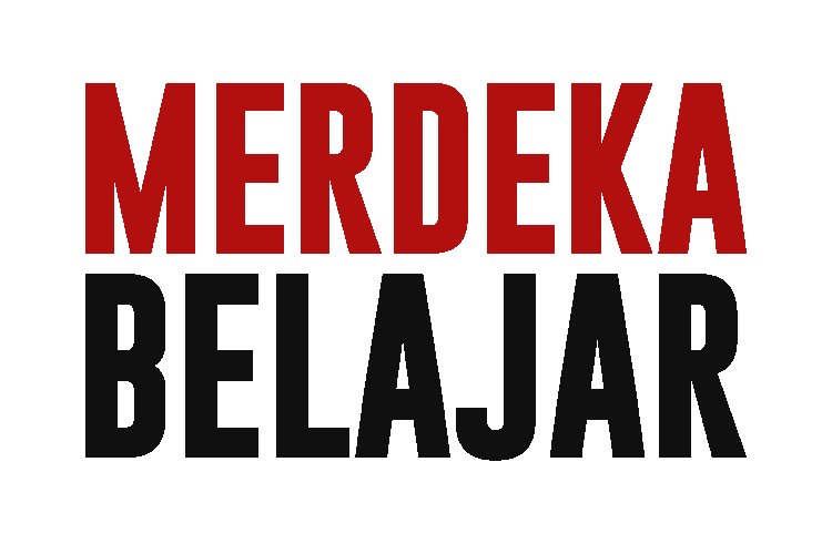 Cara Menghapus PayLater Allo Bank