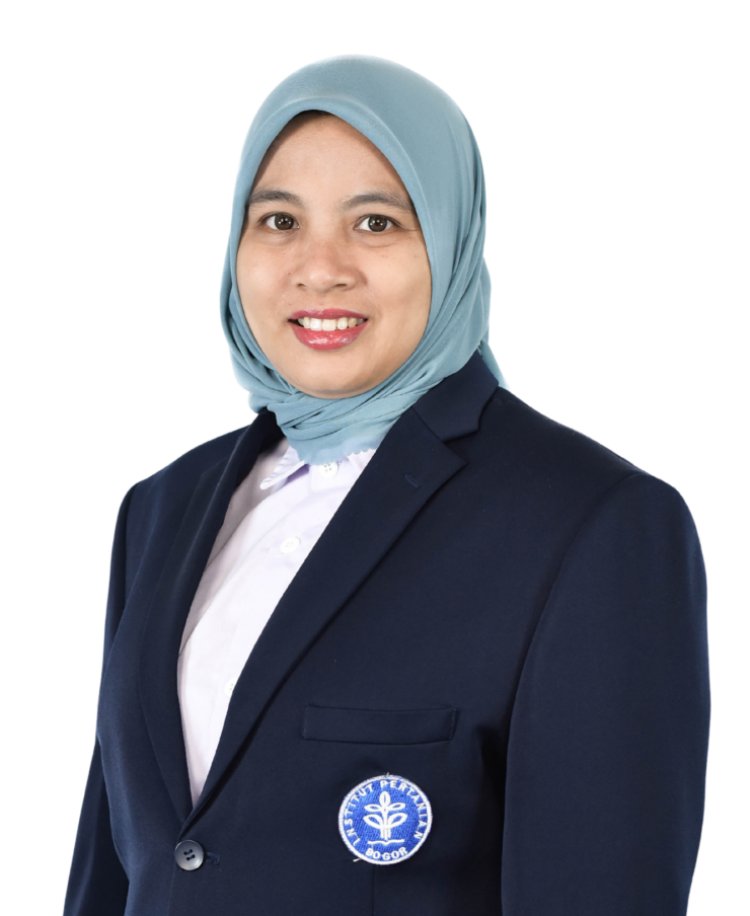 Ingin Melunasi PayLater Allo Bank