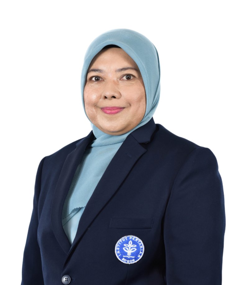Ingin Menghapus Tagihan PayLater Allo Bank