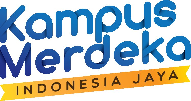 Ingin Menghapus Tagihan PayLater Allo Bank