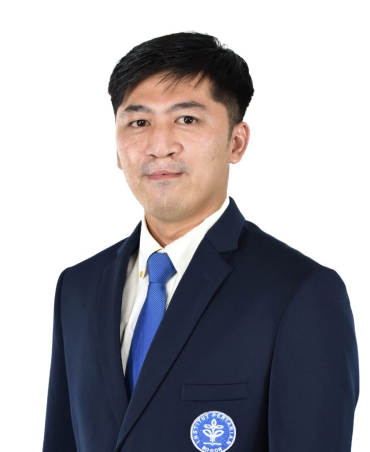 Ingin Melunasi Pembayaran PayLater Allo Bank