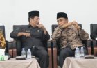 Pemkab Kuansing Matangkan Persiapan Festival Pacu Jalur 2026 di Tengah Tekanan Fiskal