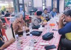 JMSI Riau Akan Gelar UKW 4-6 November 2026, Buruan Daftar Tempat Terbatas