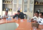 Sekitar 80 Sekolah di Rohil Terima Program Revitalisasi, Peran Disdikbud Pengawasan dan Pemantauan