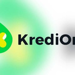 Bagaimana tips cara menonaktifkan dan menghapus akun kredione