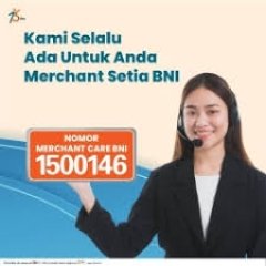 Bagaimana cara mengatasi BNI gagal transfer tapi saldo berkurang BNI