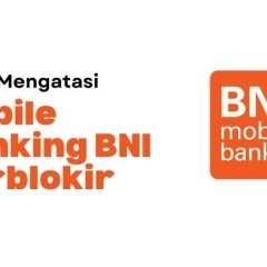 Panduan Cara mengatasi bank BNi transaksi gagal saldo terpotong