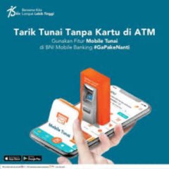 Tarik Uang Gagal di ATM BNi Tapi Saldo Terpotong, Solusinya Gampang
