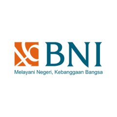 Bukti Transfer Berhasil tapi Uang Tidak Masuk BNI Ini Penyebabnya