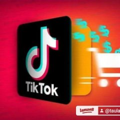 Langkah Mengatasi Kendala TikTok PayLater