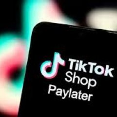 Solusi Kendala Pembayaran TikTok PayLater