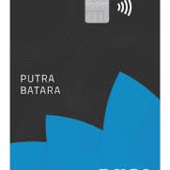 BERIKUT CARA TERBARU BUKA BLOKIR BALE BY BTN MOBILE ... PULA PIN