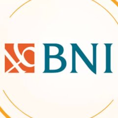 Bagaimana menonaktifkan kartu kredit BNI