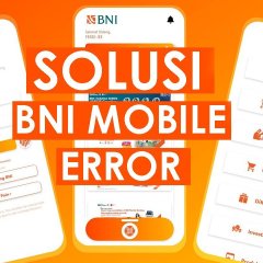 Jika-Tarik tunai ATM BNI uang tidak keluar tapi saldo berkurang langkah ini