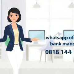 Kenali tata cara menutup menonaktifkan kartu kredit Mandiri ini cara menutup ...