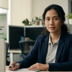 Cara Return Barang Ke Penjual di Tokopedia