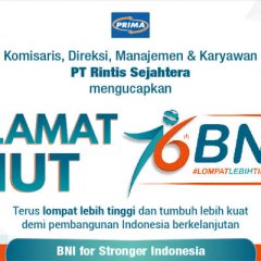 Apakah layanan WA BNi 24 jam Hubungi layanan call center WhatsApp Bank contact BNi center