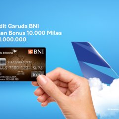 Cara Membuka Blokir BNI Direct Atau Acces Login Terkunci