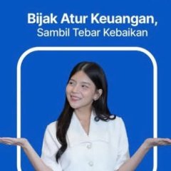 Simak Panduan Lupa Password BRImo Tanpa Ke Bank Solusi Buka Akun BRimo Terblokir
